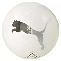 Мяч PUMA ICON ball 8362801 5