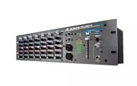 Рэковый микшерный пульт ALESIS MULTIMIX 10 WIRELESS