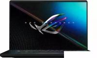 Игровой ноутбук ASUS ROG Zephyrus M16 GU603HM-K8020T