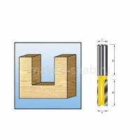 Фрезерная головка Makita D-67898