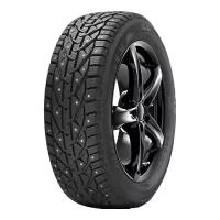 Автошина Tigar Ice 225/50R17 98T