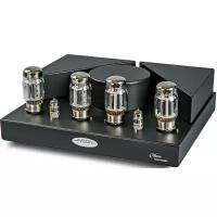 Усилитель мощности Fezz Audio Titania power amplifier Black ice (black)