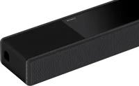 Саундбар Sony HT-A7000 7.1.2 Dolby Atmos Soundbar