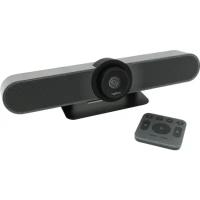 Web-камера Logitech MeetUp USB