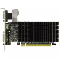 Видеокарта GeForce GT210 1Gb AFox AF210-1