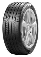 225/60R18 104V XL Pirelli Powergy TL