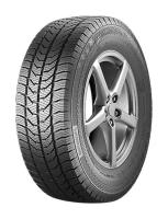 Continental VanContact Viking 215/70 R15C 109/107T