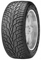 Шины Hankook Ventus ST 285/35 R22 102W летние