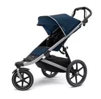 Коляска Thule Urban Glide2 прогулочная