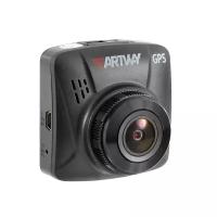 Видеорегистратор ARTWAY/PRESTIGE AV-397 GPS COMPACT