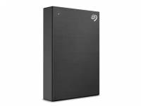 Жесткий диск Seagate One Touch Portable Drive 1Tb Black STKB1000400