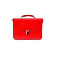 Tonino Lamborghini Портфель красный 38x28x9 cm (TL CA88003-02)