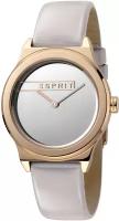 Наручные часы Esprit ES1L019L0055