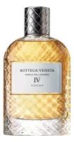 Парфюмерная вода Bottega Veneta Parco Palladiano IV 100 мл