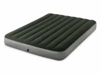 Intex Prestige Downy Bed 137x191x25cm 64108