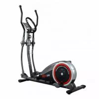 Эллиптический тренажер Cardio Power E200