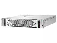 Дисковая полка HP D3700 1.2TB 12G 10K SAS SC 30TB, M0S86A