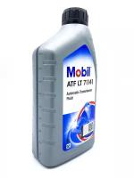 Mobil ATF LT 71141 (1 л) 152648