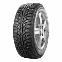 nordman 225/70 r16 rs2 suv 107r