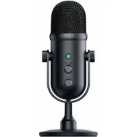 Микрофон Razer Seiren V2 Pro