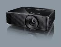 Optoma S381