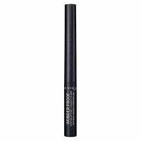 Подводка (лайнер) для глаз Rimmel Подводка для глаз Wonder Liner