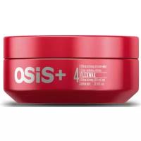 Крем-воск для волос SCHWARZKOPF PROFESSIONAL OSiS Flexwax, 85 мл