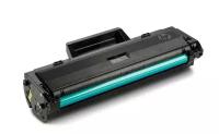 Картридж 725 для принтера Canon i-SENSYS LBP6000, MF3010, LBP6020B, LBP6020, LBP6030B, LBP6030, LBP6030w