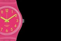 SWATCH BIKO ROOSE LP131