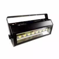 Светодиодный стробоскоп SHOWLIGHT LEDSTROBE 750