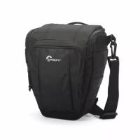 Сумка Lowepro TopLoader Zoom 50 AW II черный