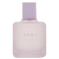 Zara Twilight Mauve Aqua туалетная вода 100 мл