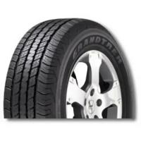 dunlop grandtrek at20 c 225/70-r17 108/106s