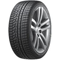 Шины 245/40 R18 Hankook Winter I*Cept Evo2 W320 97V