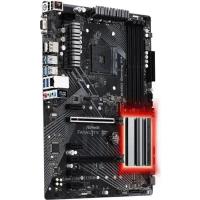 Материнская плата ASROCK B450 GAMING K4 (AM4, ATX)