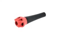 Уплотнение кабеля резиновое для перфоратора Metabo UHE 2250 Multi (00854000)