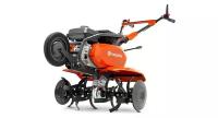 Культиваторы и мотоблоки Husqvarna TF 230