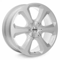 Колесный диск MOMO HEXA 18x8" PCD5x127 ET45 D71.6