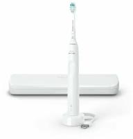 Электрическая зубная щетка Philips Sonicare 3100 series HX3673/13