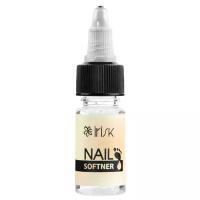 Средство для размягчения ногтей С481-01 Nail Softener IRISK 12 мл