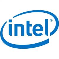 Серверная платформа INTEL Server System R2224WFTZSR (R2224WFTZSR 986051)