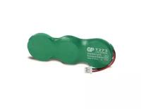 Аккумулятор GP T273-U1 NiMh 3.6V 250mAh