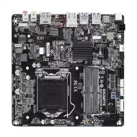 GigaByte Материнская плата GIGABYTE GA-H310TN-R2