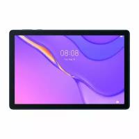 Планшетный компьютер Huawei MatePad T10s 4+128Gb LTE blue