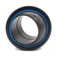 Подшипник GE45ES-2RS (ART Bearings) размер (45х68х32)