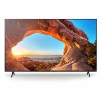 Телевизор Sony KD-85X85TJ, 85″, черный