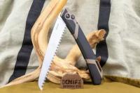 Пила по дереву складная "Taskmaster Saw 2" Carbon Steel Nylon 2556 от Kershaw