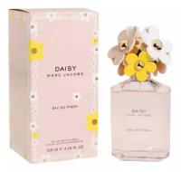 Туалетная вода Marc Jacobs Daisy Eau So Fresh 125 мл