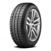 Автошина Goodyear Excellence 225/45R17 91W RunFlat