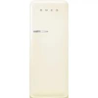 Холодильник Smeg FAB28RCR5